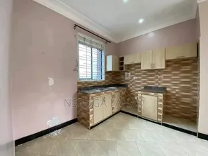 1bdrm House in Kisaasi, Central Division for rent