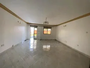 2bdrm House in Kisaasi, Central Division for rent