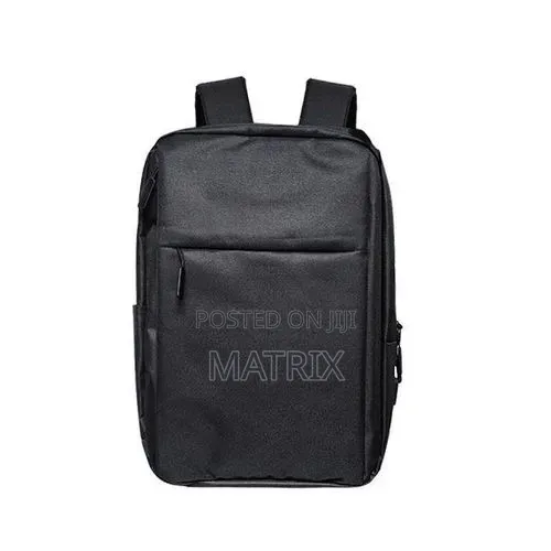 Laptops Backpack and Business and School Bag