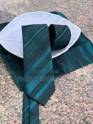 Goled Spring Tie Clips