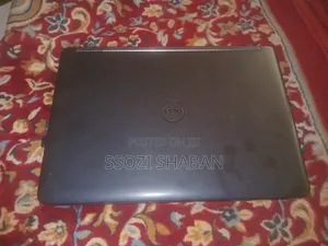 Laptop Dell Latitude E5440 8GB Intel Core i7 HDD+SSD 256GB