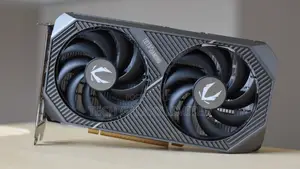 New Desktop Computer 16GB Intel Core i5 SSD 512GB