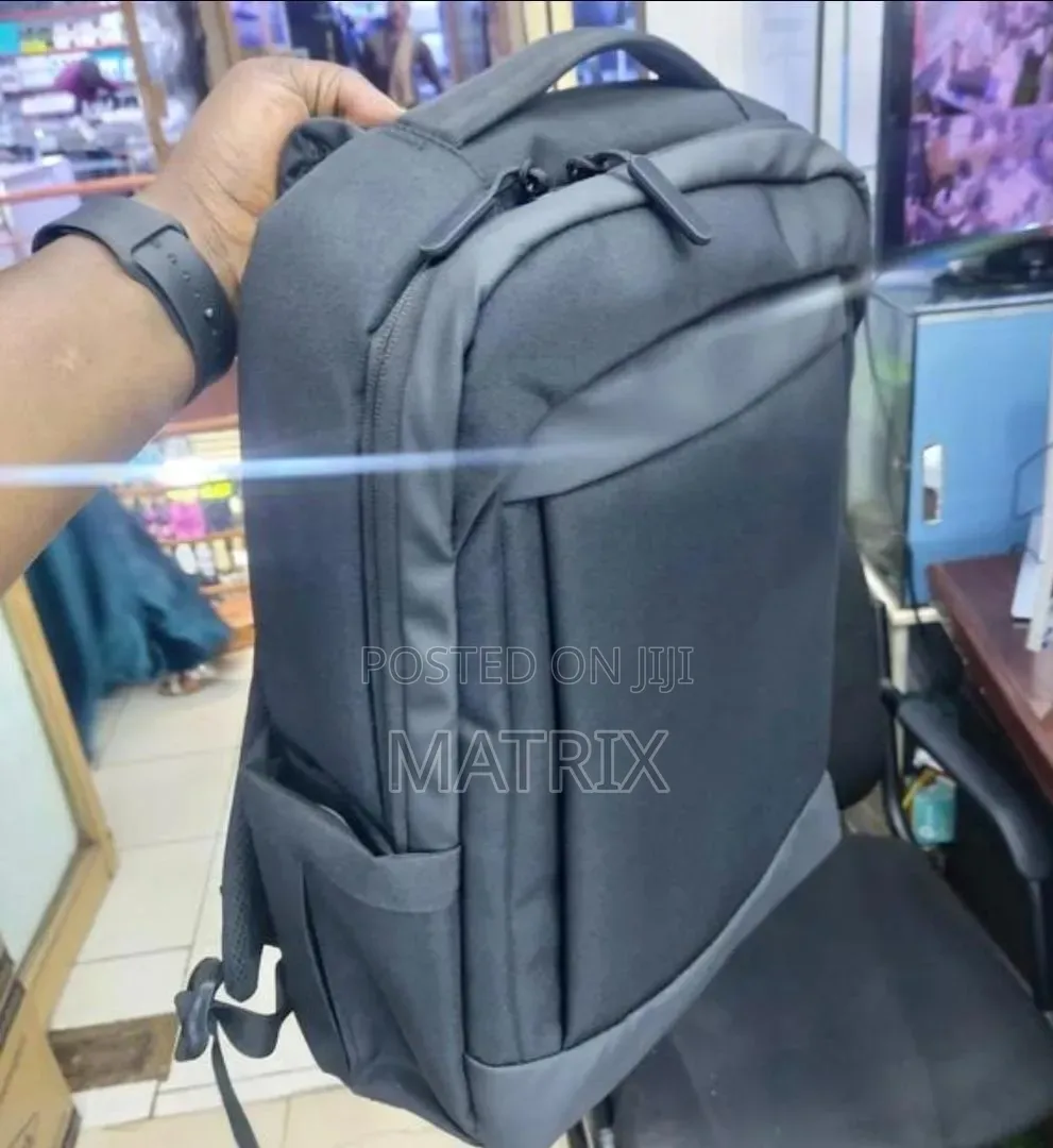 Travel and Luggage Backpack Bag