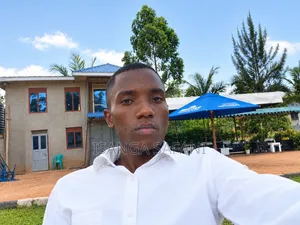 Weekend/Normal Days Part Time Cv