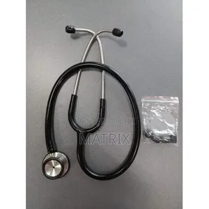Stethoscope Professional