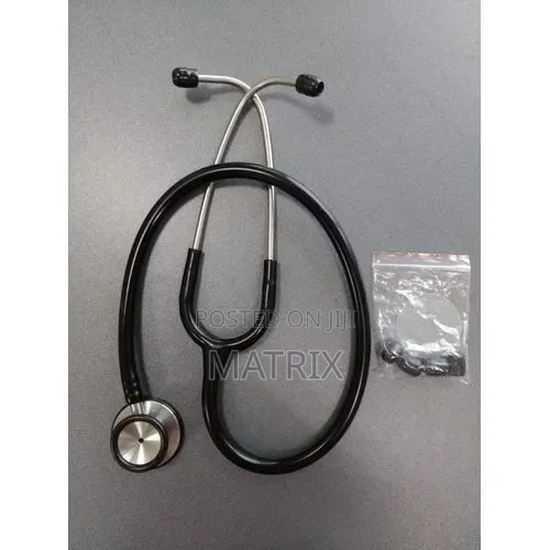 Stethoscope Professional
