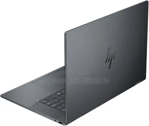 New Laptop HP OmniBook X Flip 16" 16GB Intel Core Ultra 7 SSD 1T