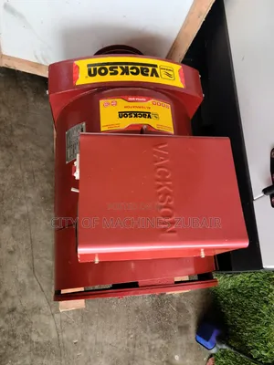 A.c.synchronous Alternator 15kw