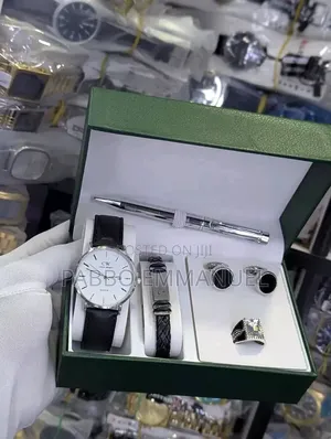 Royal Gift Set for Men