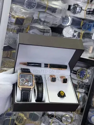 Royal Gift Set for Men