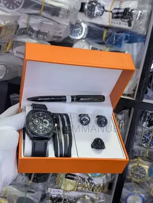 Royal Gift Set for Men
