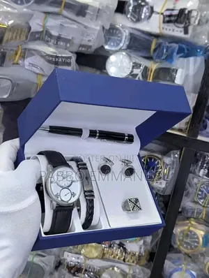 Royal Gift Set for Men