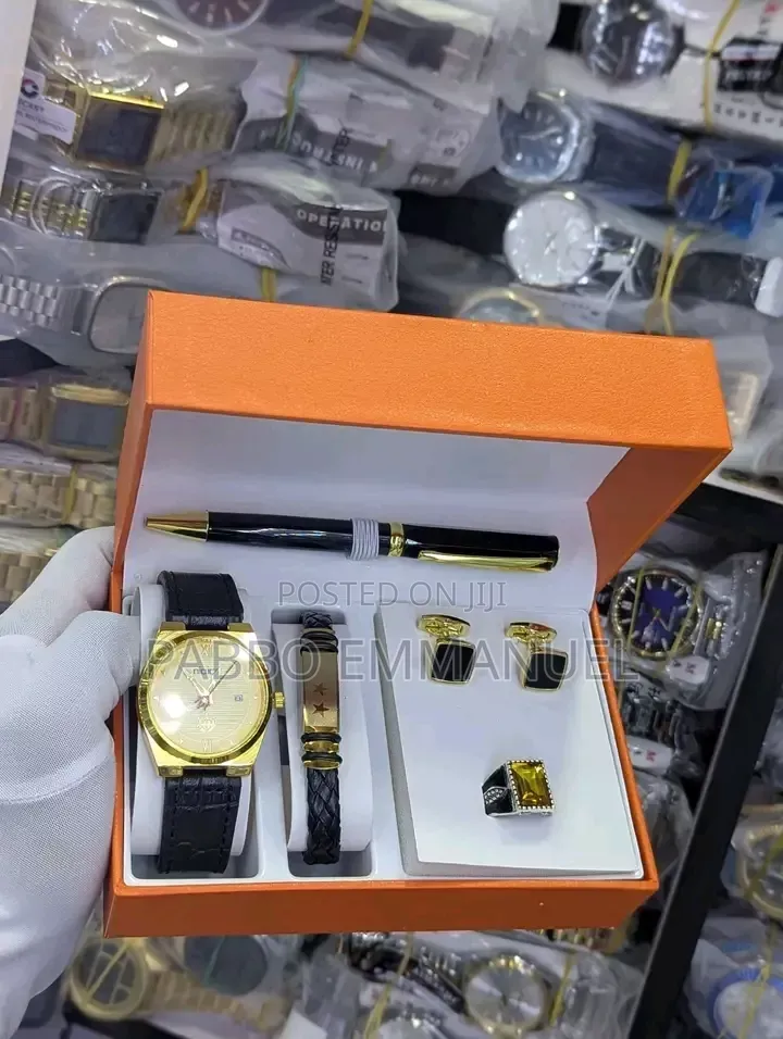 Royal Gift Set for Men