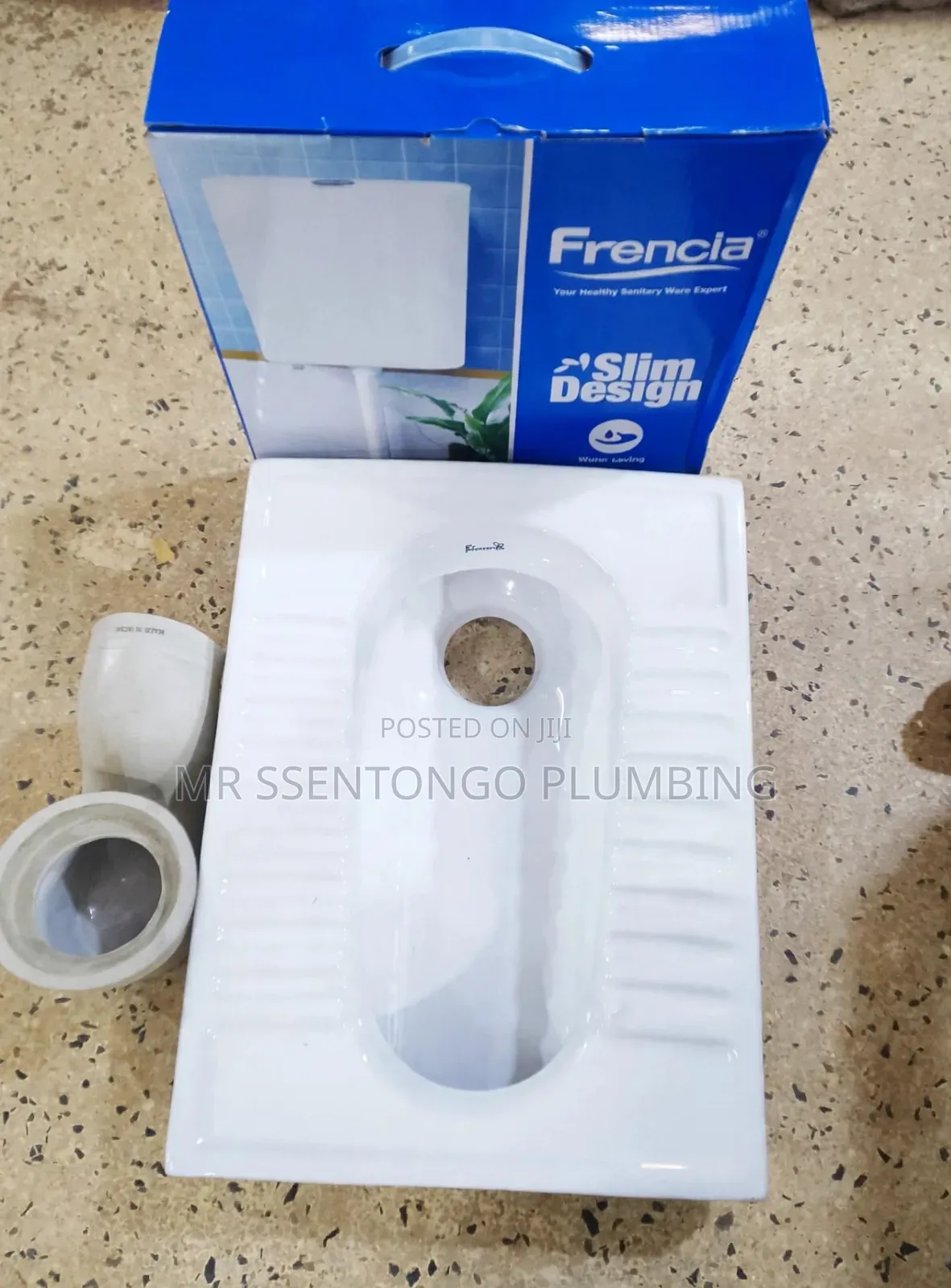 Toilet Seat With Cristina Press Plastic Frencia Good Quality All Types