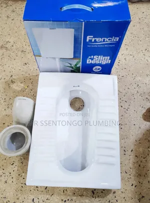 Toilet Seat With Cristina Press Plastic Frencia Good Quality All Types