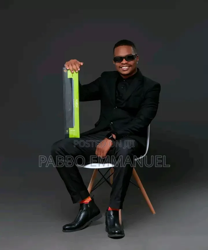 Oraimo Pure Bass Bar