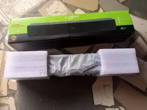 Oraimo Pure Bass Bar