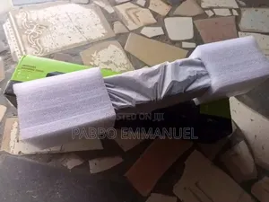 Oraimo Pure Bass Bar