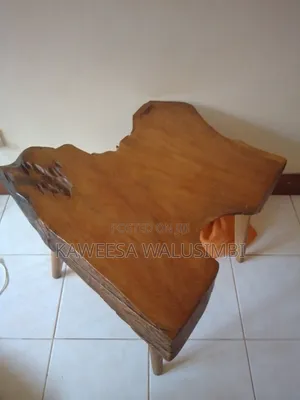 Table for Sale