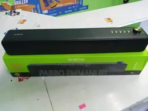 Oraimo Xtra Bass Bar