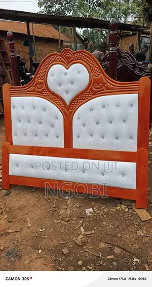Dala Discount Furniture