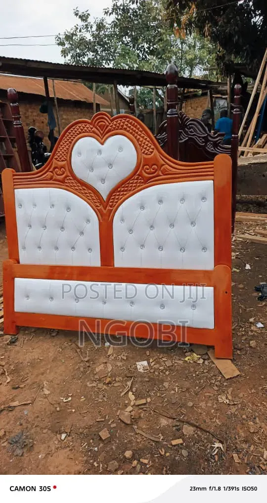 Dala Discount Furniture