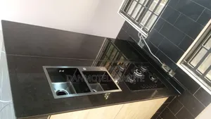 Premium Local Granite Countertops – Strong, Elegant Durable