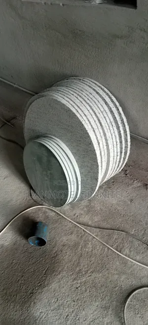 Granite Table Top
