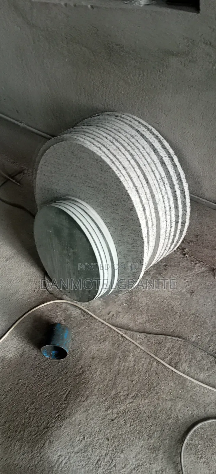 Granite Table Top