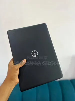 New Laptop Dell Latitude 3400 16GB Intel Core i7 SSD 256GB