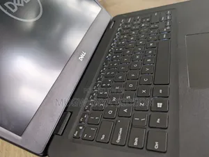 New Laptop Dell Latitude 3400 16GB Intel Core i7 SSD 256GB