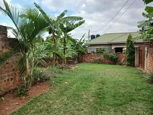 23 Decimals for Sell Masoli Gayaza Rd 260m