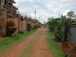 23 Decimals for Sell Masoli Gayaza Rd 260m