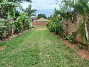 23 Decimals for Sell Masoli Gayaza Rd 260m