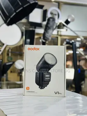 Godox Flash V1