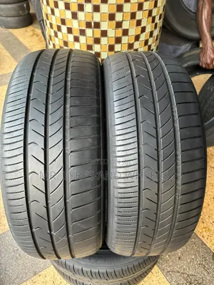 195/65r15 Foreign Imported Used Tyres