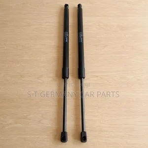 Bonnet Strut/Shocks/Lifters for Mercedes Benz ML Class W164