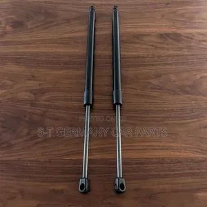 Bonnet Strut/Shocks/Lifters for Mercedes Benz ML Class W164
