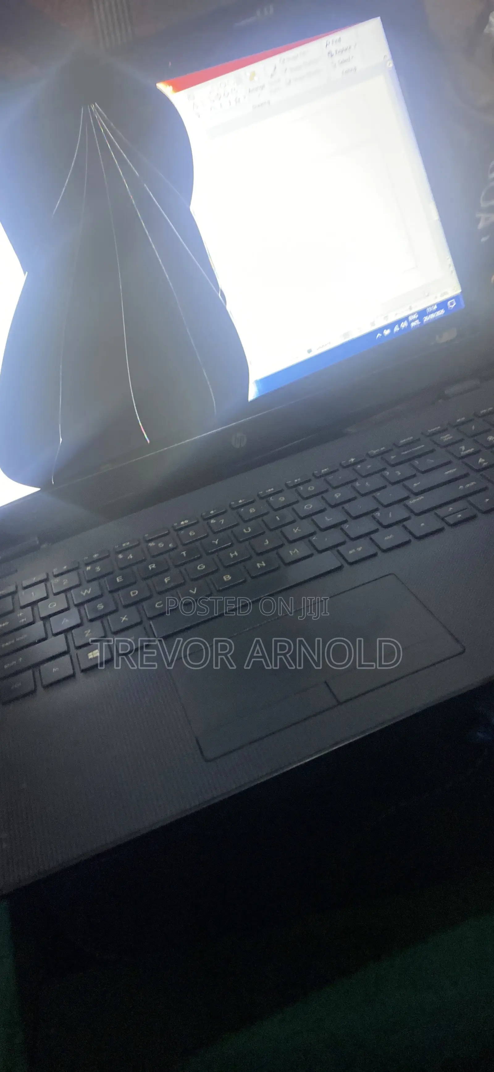 Laptop HP EliteBook 840 G5 32GB Intel Core i5 HDD 256GB