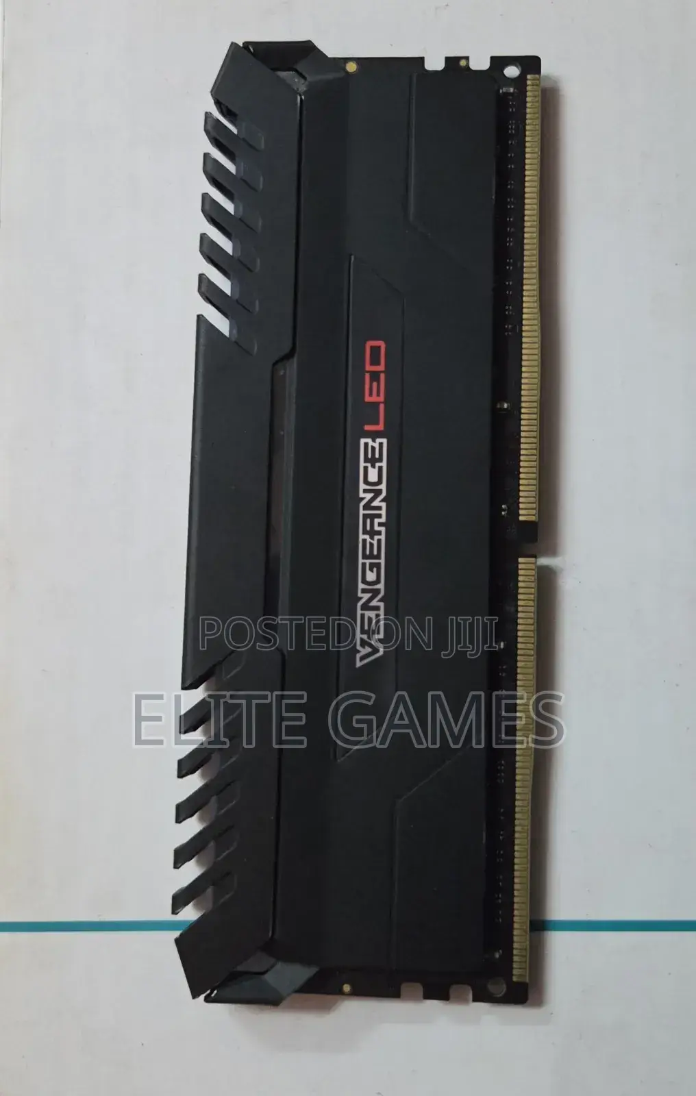 Ddr4 Ram for Desktop