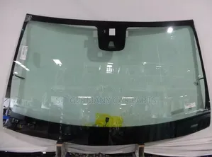 Wind Screen for Mercedes Benz ML W166