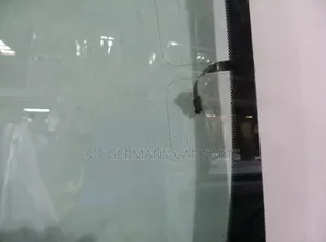 Wind Screen for Mercedes Benz ML W166