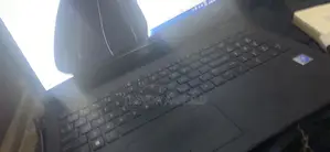 Laptop HP EliteBook 840 G5 32GB Intel Core i5 HDD 256GB