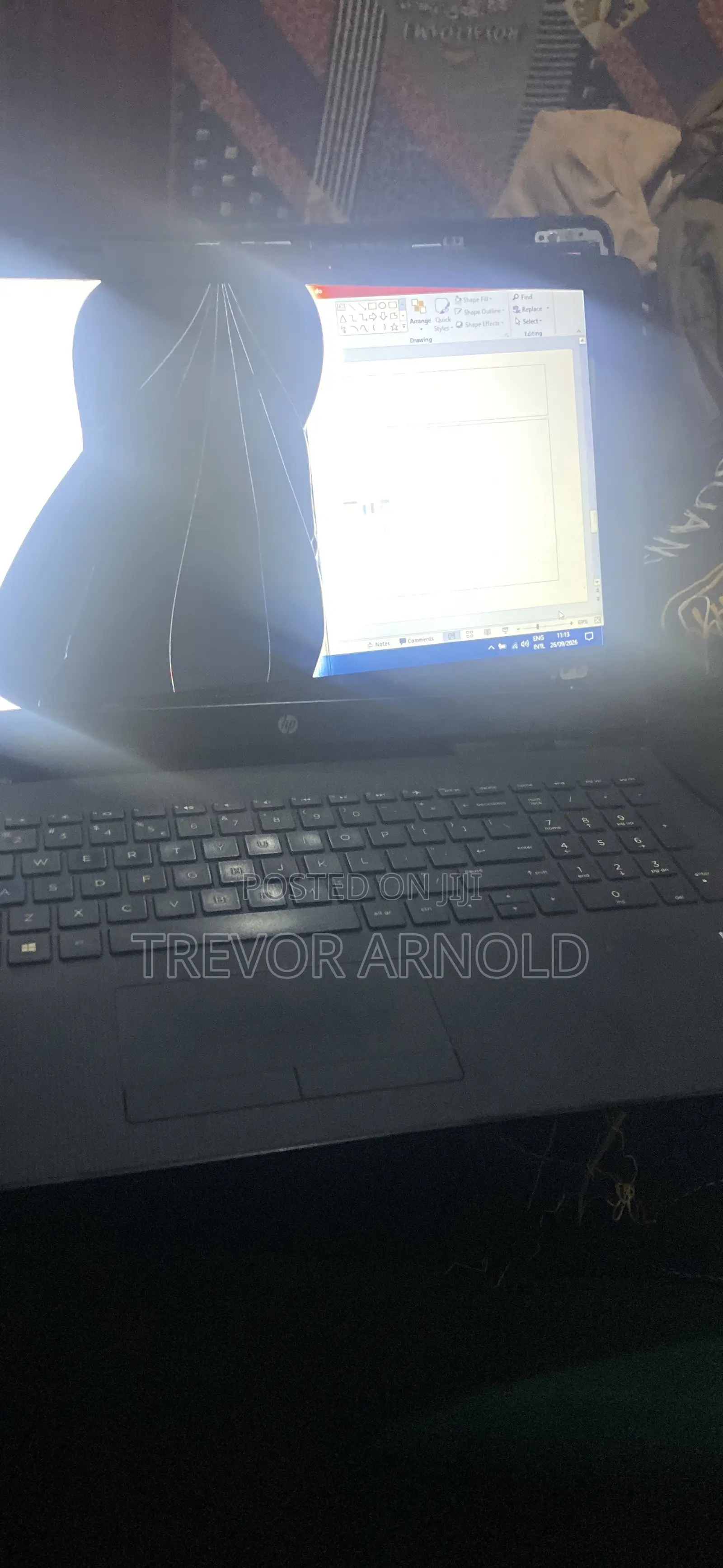 Laptop HP EliteBook 840 G5 32GB Intel Core i5 HDD 256GB