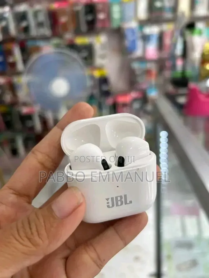 JBL Airpods Pro