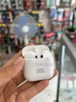 JBL Airpods Pro