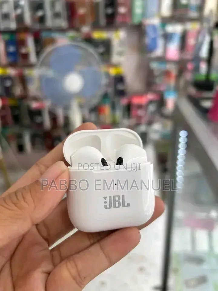 JBL Airpods Pro