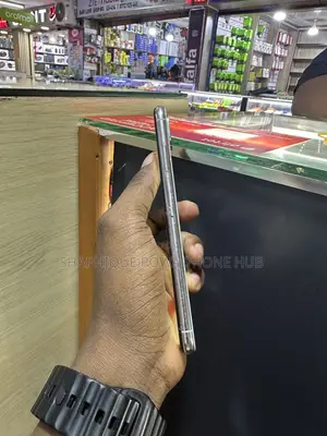 Apple iPhone XS Max 64 GB White