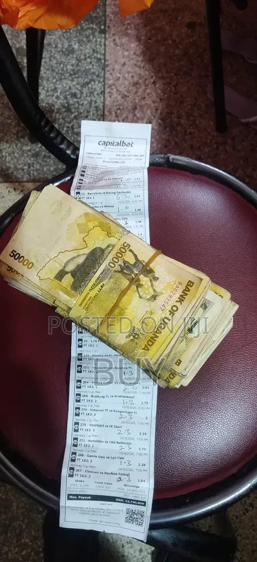 Betting Sure Wins