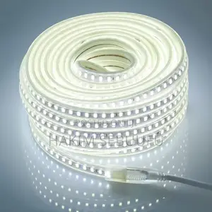 LED Strip Lights